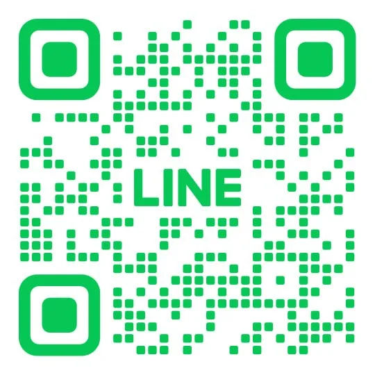 QR Code เพิ่มเพื่อน ทีเด็ดบอล888 Line Official